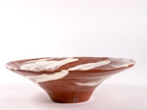 2025 02 25 stuudio fotod (25) (1)