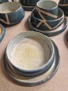 Hommikusöögi komplekt