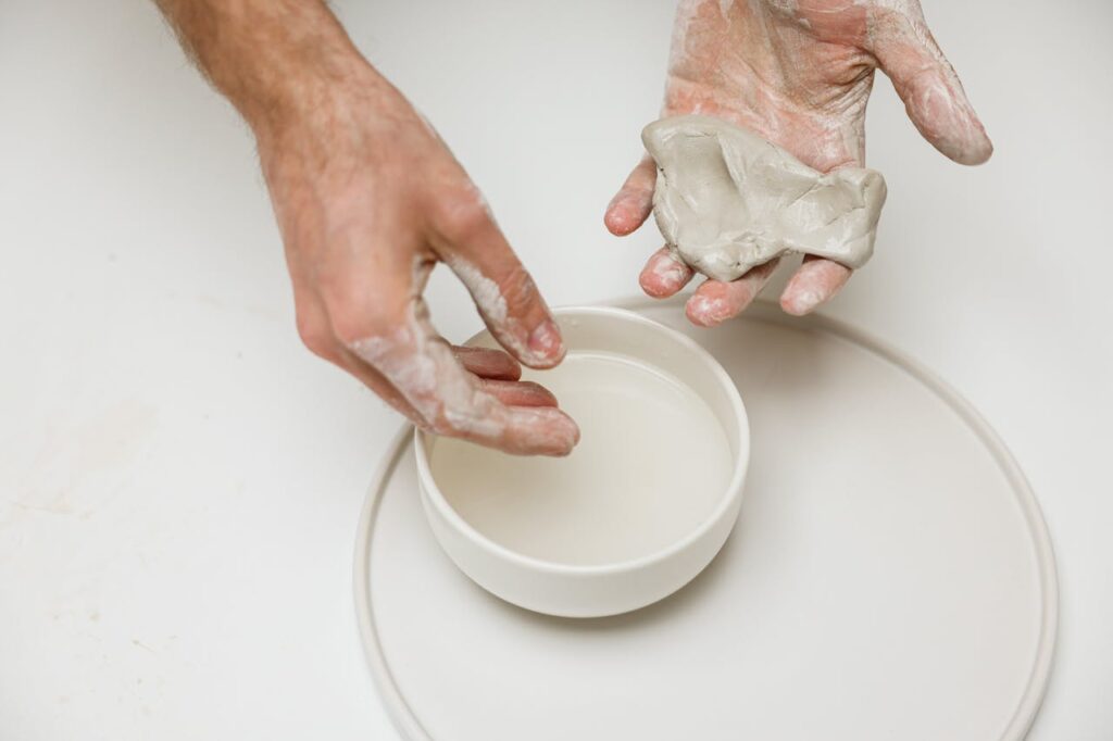 pexels photo 7302422.jpeg