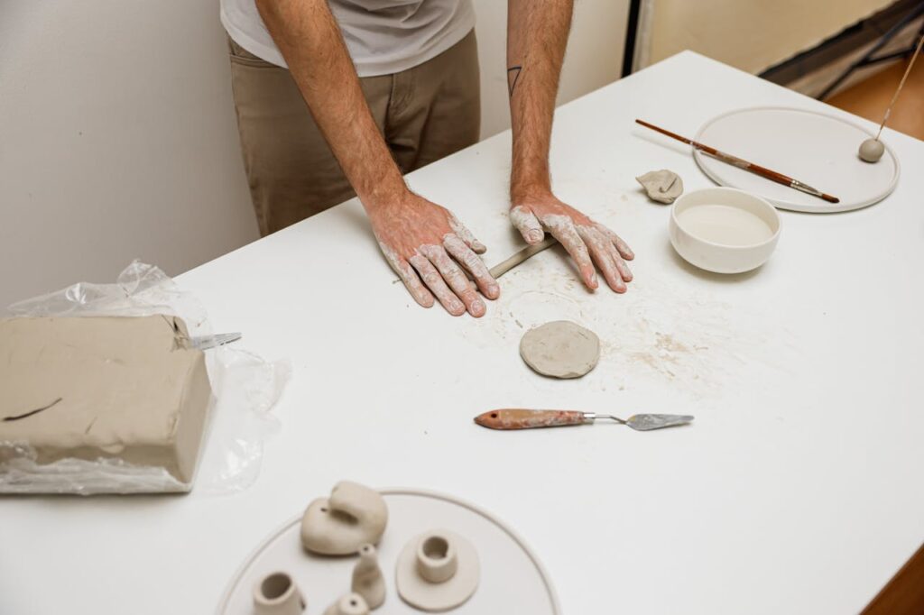 pexels photo 7302525.jpeg