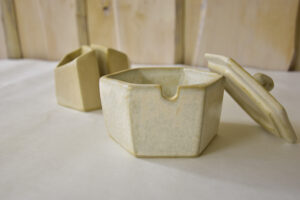 Plaaditehnikas Tood 42 300x200