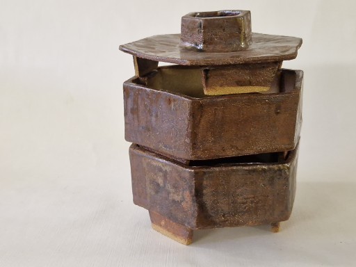 Plaaditehnikas seemneidanadamisnõu